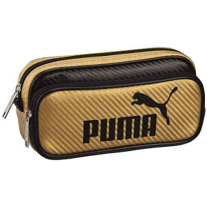 Nc v[} yP[X J[J[{yP[X S[h×ubN 787PMGD