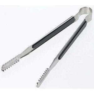 LveX^bO(CAPTAIN STAG) o[xL[p gO RpgO XeX YĈ y2{Zbgz UZ-13217