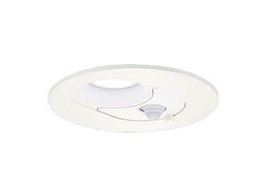 pi\jbN(Panasonic) _ECg ړIp FEgUEFreePaEyA_^E邳ZTtE125 60` zCg LGDC1200NLE1