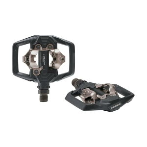 V}m(SHIMANO) SPDy_ PD-ME700 t/SM-SH51 EPDME700 DEORE(fBI[)