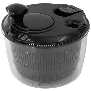 �yBLKP�z �p�[������ �T���_�X�s�i�[ ��ؐ��؂� ���� �u���b�N BLKP �� AZ-5085