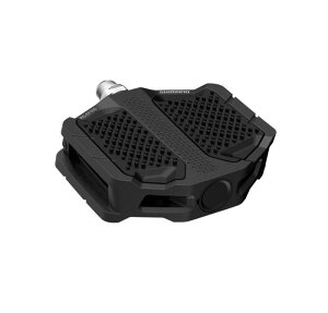 V}m (SHIMANO) y_ (tbg) PD-EF205 \bhvbgtH[dl ubN EPDEF205L