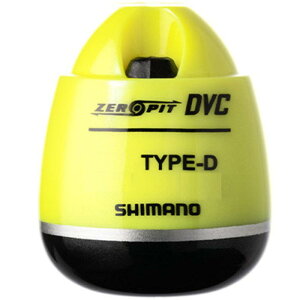 V}m(SHIMANO) pi EL RA [sbg DVC ^CvD 2020 FL-49BR 15.8g 