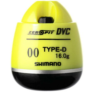 V}m(SHIMANO) pi EL RA [sbg DVC ^CvD 2020 FL-49BR 16g 