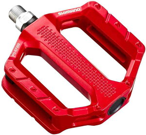 V}m(SHIMANO) tbgy_ PD-EF202 bh