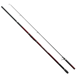 V}m(SHIMANO) bh  20 T[t[_[ Uo 405BX-T yȃLXeBO