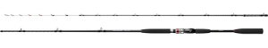 V}m(SHIMANO) D bh 20 q BB MH270 qނp݌v Gg[f @ׂƃp[7:3q