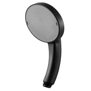 SANEI(TGC) V[wbh 傫ȃV[ { Ղ蓒 ubN PS350-80XA-D