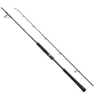 V}m(SHIMANO) WMObh 20 Q[^CvJ XsjO S64-1  PE2O CvbV[} [10~60m