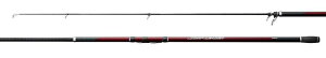V}m(SHIMANO) bh  20 T[t[_[ Uo 450DX-TL yȃLXeBO