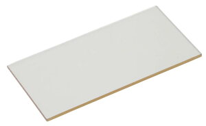 LveX^bO(CAPTAIN STAG) pϔMKX ϔMKX Xg[u BBQ KAMADO ܂  KXt p^Xg[up 20×10cm ypp[cz UG-2031 NA 200×100×5mm