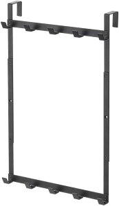 R(Yamazaki) ߃hAnK[ ubN W30XD7.5XH46E56E66cm X}[g OiK hAtbN 4893