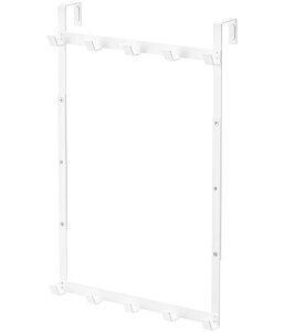 R(Yamazaki) ߃hAnK[ zCg W30XD7.5XH46E56E66cm X}[g OiK hAtbN 4892