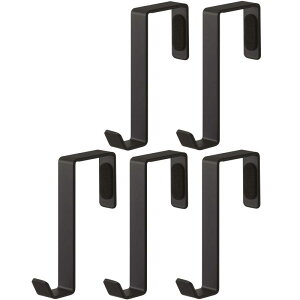 R(Yamazaki) hAnK[ 5g ubN W1.5XD7XH9cm X}[g hAtbN 4891