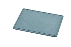 p[ ]y ؂v[g 335×270 ubN XLbg HB-5319