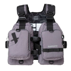 V}m(SHIMANO) CtWPbgEt[eBOxXg Q[xXgCg VF-068T t[ ubN