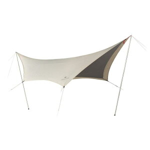 Xm[s[N(snow peak) TAKIBI^[v wLTMZbg TP-440S-US