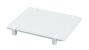 p[ ]y ؂v[g X^ht MTCY XLbg HB-5347 c33.5×27×0.8cm