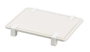 p[ ]y ؂v[g X^ht STCY XLbg HB-5349 c28.5×20.5×0.8cm