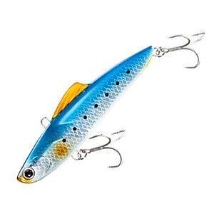 V}m(SHIMANO) A[ GNXZX Tx[W\bh 100ES XL-V10S 011 LECV