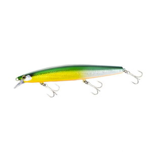 V}m(SHIMANO) A[ \gvO GNXZX TCgATV 129F AR-C XM-129N LEGS 016 V[oX ͐ T[t h C ~m[