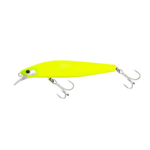 V}m(SHIMANO) V[oXA[ ~m[ GNXZX TCgATV 99S WFbgu[Xg XM-299N 021 }bg`[g