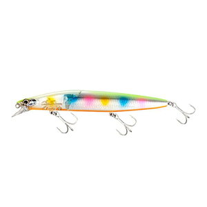 V}m(SHIMANO) ~m[ GNXZX TCgATV 140F tbVu[Xg 005 FLfB(LE) V[oX~m[ A[