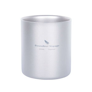 Boundless Voyage `^}OJbv d\ AEghAp}OJbv _uEH[ ۉ ۗ y KтȂ X^bLO}O AEghA Lvpi bV[ܕt (300ml)Ti3029D