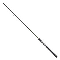 楽天市場】ジャッカル 20 brs-s96m-sj (ショアジギング ロッド)(大型 