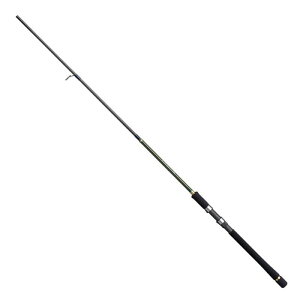 シマノ(SHIMANO) モバイルロッド 20 ルアーマチック MB S80L-4 ソルトルアーゲーム シーバス タチウオ エギング ロックフィッシュ