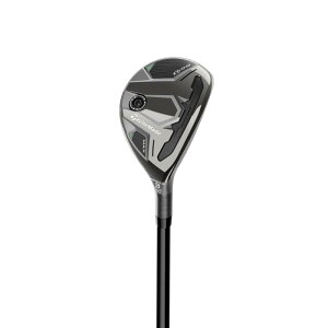 �e�[���[���C�h(TAYLOR MADE) Qi35 MAX #6 Dia BL TM60 R �L���[�A�C �T�[�e�B�t�@�C�u �}�b�N�X ���X�L���[ �����Y �t���b�N�X�FR �Ԏ�F#6 RH �V���t�g�F2025 Diamana BLUE TM60