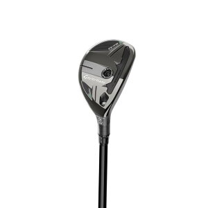 �e�[���[���C�h(TAYLOR MADE) Qi35#3 NS820 S �L���[�A�C �T�[�e�B�t�@�C�u ���X�L���[ �����Y �t���b�N�X�FS �Ԏ�F#3 RH �V���t�g�FN.S.PROR 820GH