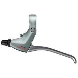 �V�}�m(SHIMANO) BL-C6010 �V���o�[ �����o�[�̂� 4�t�B���K�[ BR-C6000/C3000�p��BR-C6000,C3000 �V���[�Y�����̃u���[�L���o�[��ɂȂ�܂� �P�[�u����M�V�X�e���P�[�u�� Y80098022 ��g�ݍ��킹�ĉ���