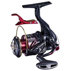 V}m(SHIMANO) [ 郌o[[ 20 BB-X nCp[tH[X 2020 C2000DXXG 190g 