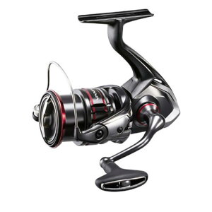 V}m(SHIMANO) XsjO[ 20 @tH[h 3000MHG