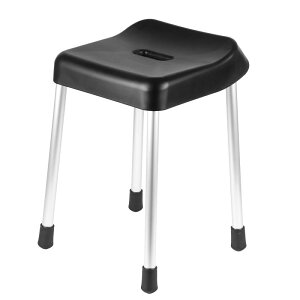 yBLKPz p[ C ֎q oXXc[ 40cm { ubN BLKP  HB-850