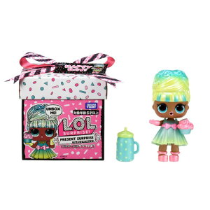 L.O.L. TvCY! v[gTvCY