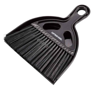 LveX^bO(CAPTAIN STAG) Ƃ ق BBQ Еt ~j zELZbg ubN UG-3289 165×s200×30mm