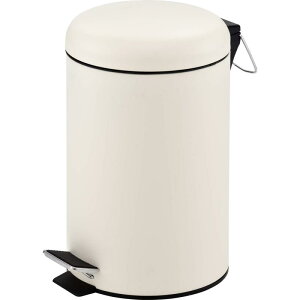 atCY y_ S~ 12L AC{[ }CgbVII MJ-0670