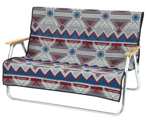 LveX^bO(CAPTAIN STAG) x` Jo[ A~wtx`p Jo[ O O[ CSlCeBu UP-2665 iTCY:()970×1420mm