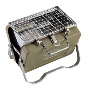 LveX^bO(CAPTAIN STAG) o[xL[R O V^ O B6^ J[L e UG-79