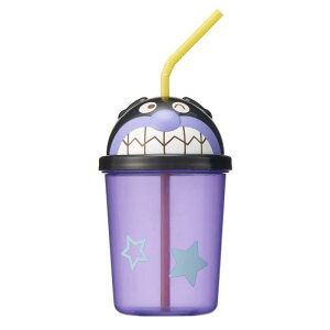 Ap} _CJbg Xg[Jbv 300ml (΂܂)