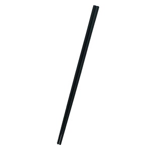 p[ ؔ 33cm VR[ H@Ή ϔMx230x ubN TOUCH st G-5099
