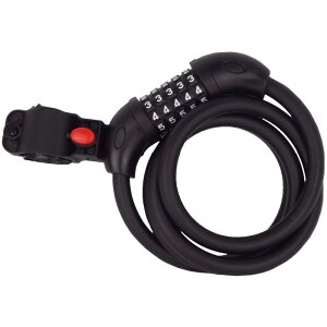 LveX^bO(CAPTAIN STAG) ]  bN C[bN RCC[ 5 _C 1200mm a12mm ÏؔԍύX\ }bgubN Y-7360