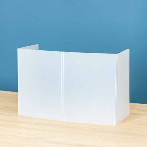 iJoV ܂肽݃oCp[eBV ~L[zCgiV{j PTS-OT1034MW