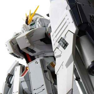 BANDAI SPRITS RG 1/144 ˃K_HWS