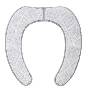 bN ҂Q z ׂ񂴃V[g ӂ (LEO[) OK ̂邾