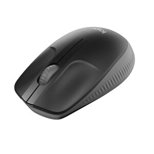 WN[ tTCY CX }EX M190BK CX}EX EΏ  USB windows mac chrome M190 ubN