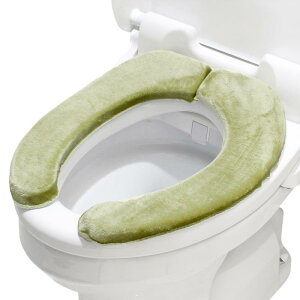 bN matou z ׂ񂴃V[g ӂӂ NbV (O[) OK ̂邾