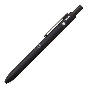 Xebh[(STAEDTLER) @\y AoMh Cg LA uXgubN 927AGL-MB